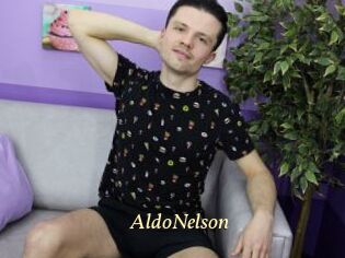 AldoNelson
