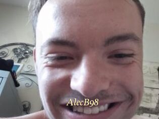 AlecB98
