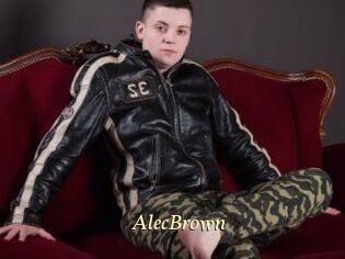 AlecBrown