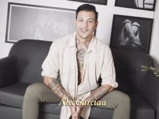 AlecGarciaa