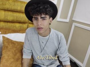 AlecTibed