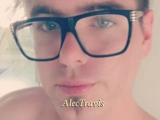 AlecTravis