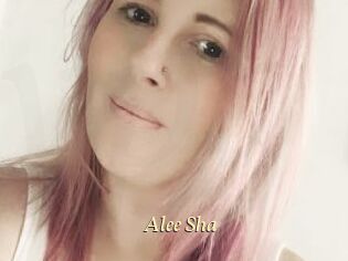 Alee_Sha