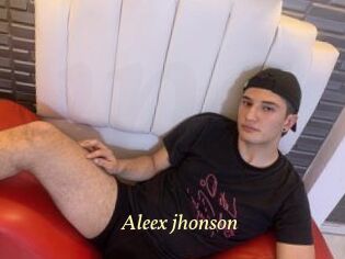 Aleex_jhonson
