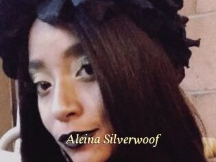 Aleina_Silverwoof