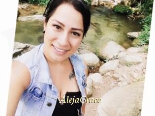 AlejaGrace