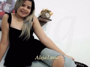 AlejaLuna