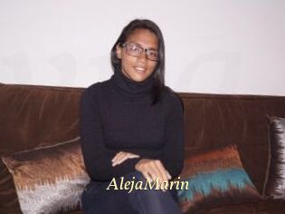 AlejaMarin