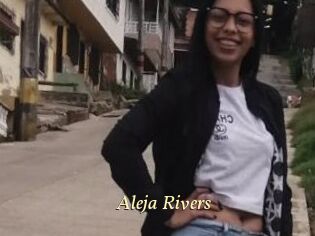 Aleja_Rivers