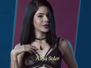 Aleja_Soler
