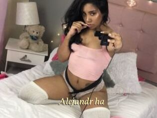 Alejandr_ha