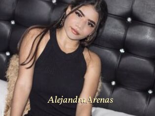 AlejandraArenas
