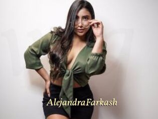 AlejandraFarkash
