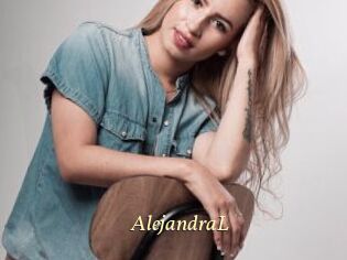 AlejandraL