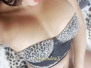 Alejandra_X