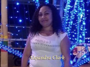 Alejandra_Clark