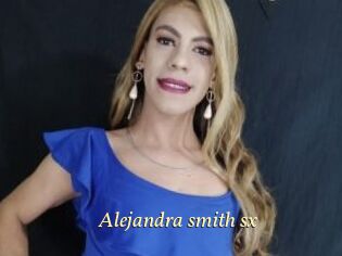 Alejandra_smith_sx