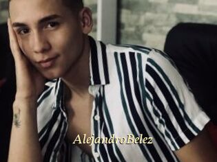 AlejandroBelez