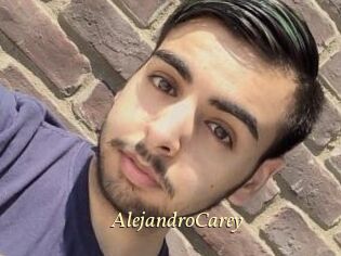 AlejandroCarey