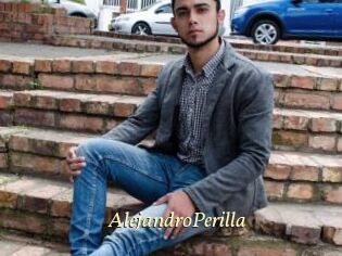 AlejandroPerilla