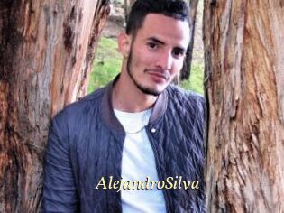 AlejandroSilva