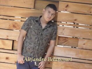 Alejandro_Betancourt
