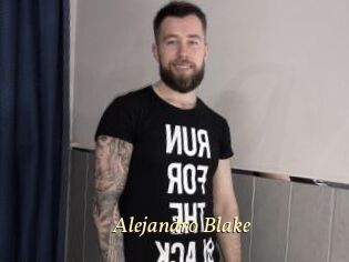 Alejandro_Blake