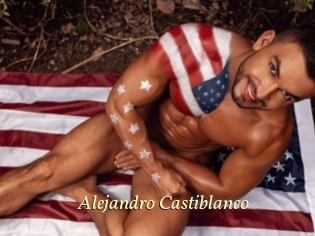Alejandro_Castiblanco