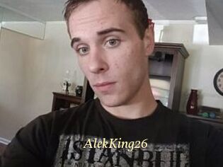 Alek_King26