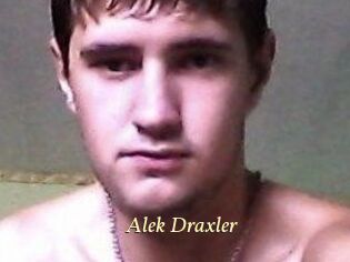 Alek_Draxler