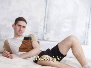 AleksKnight