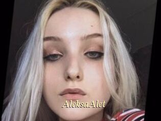 AleksaAlet