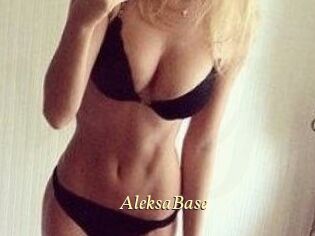 Aleksa_Base