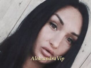 AleksandraVip