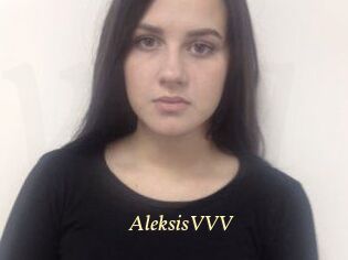 Aleksis_VVV