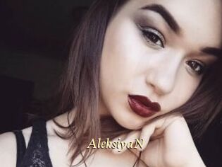 AleksiyaN