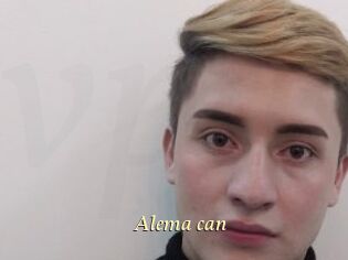 Alema_can