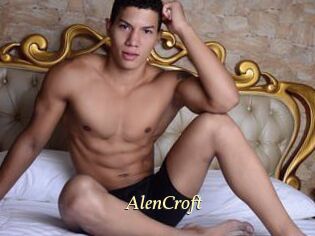 AlenCroft