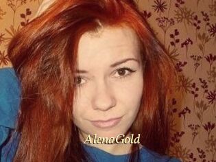 AlenaGold