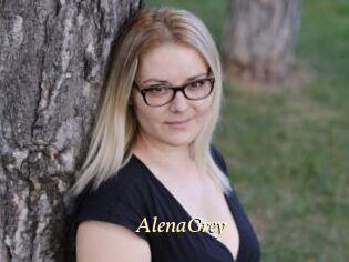 AlenaGrey