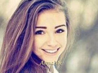 AlenaMe