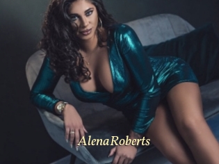 AlenaRoberts
