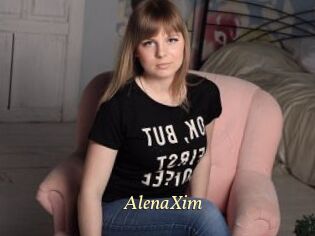 AlenaXim