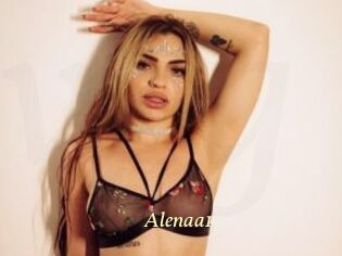 Alenaa1