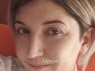 Alenya