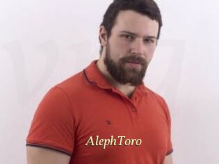 AlephToro