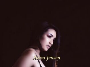 Alesa_Jensen