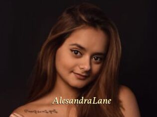 AlesandraLane