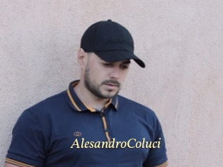 AlesandroColuci