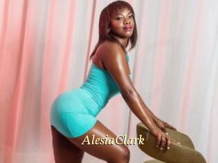 AlesiaClark